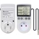 thumbnail image 5 of Controlador de temperatura eficiente para el cuidado de reptiles, procesos de fermentación, con estándares militares en la construcción y antena de malla estática para una calidad de señal óptima, 5 of 5
