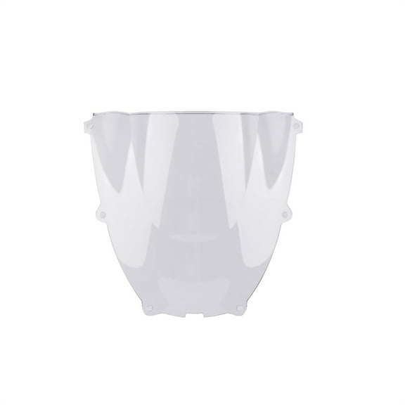 For Yamaha YZF600 1994 to 2007 YZF 600 YZF-600 Motorcycle Front Windshield Windscreen