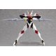 thumbnail image 3 of Figura de acción Max Factory Tekkaman Blade Figma 135 mm, 3 of 8