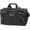 Black, variant on Everest Unisex Travel Gear Bag - Large Black