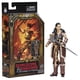 thumbnail image 1 of Figura de acción Dungeons & Dragons Honor Among Thieves Holga, 1 of 8