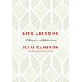 thumbnail image 1 of Life Lessons: 125 Prayers and Meditations, 1 of 4