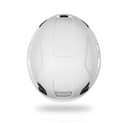 Kask America Zenith X2 White Class E Safety Helmet