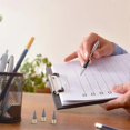 thumbnail image 3 of 15pcs Students Pencils Tips Sketching Pencil Replaceable Heads School Stationery, 3 of 4