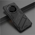 thumbnail image 5 of Funda para Honor Magic 6 Lite 5G Protección A Prueba De Golpes Con Soporte De TPU Duradero Y Práctico, 5 of 5