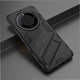 thumbnail image 5 of Funda para Honor Magic 6 Lite 5G Protección A Prueba De Golpes Con Soporte De TPU Duradero Y Práctico, 5 of 5