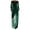 Green-women pants, variant on RongHuan Velvet Set 2 Piece for Women Casual Outfit Baggy Comfy Long Sleeve Crewneck Top Matching Straight Leg Pants
