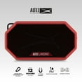 thumbnail image 4 of Altec Lansing HydraMini 2.0 Portable Bluetooth Speaker, Waterproof IP67, 12-Hour Battery, Wireless Pairing, USB-C Quick Charge, Magnetic Mount, Voice Assistant, Compact Outdoor Speaker, 4 of 13
