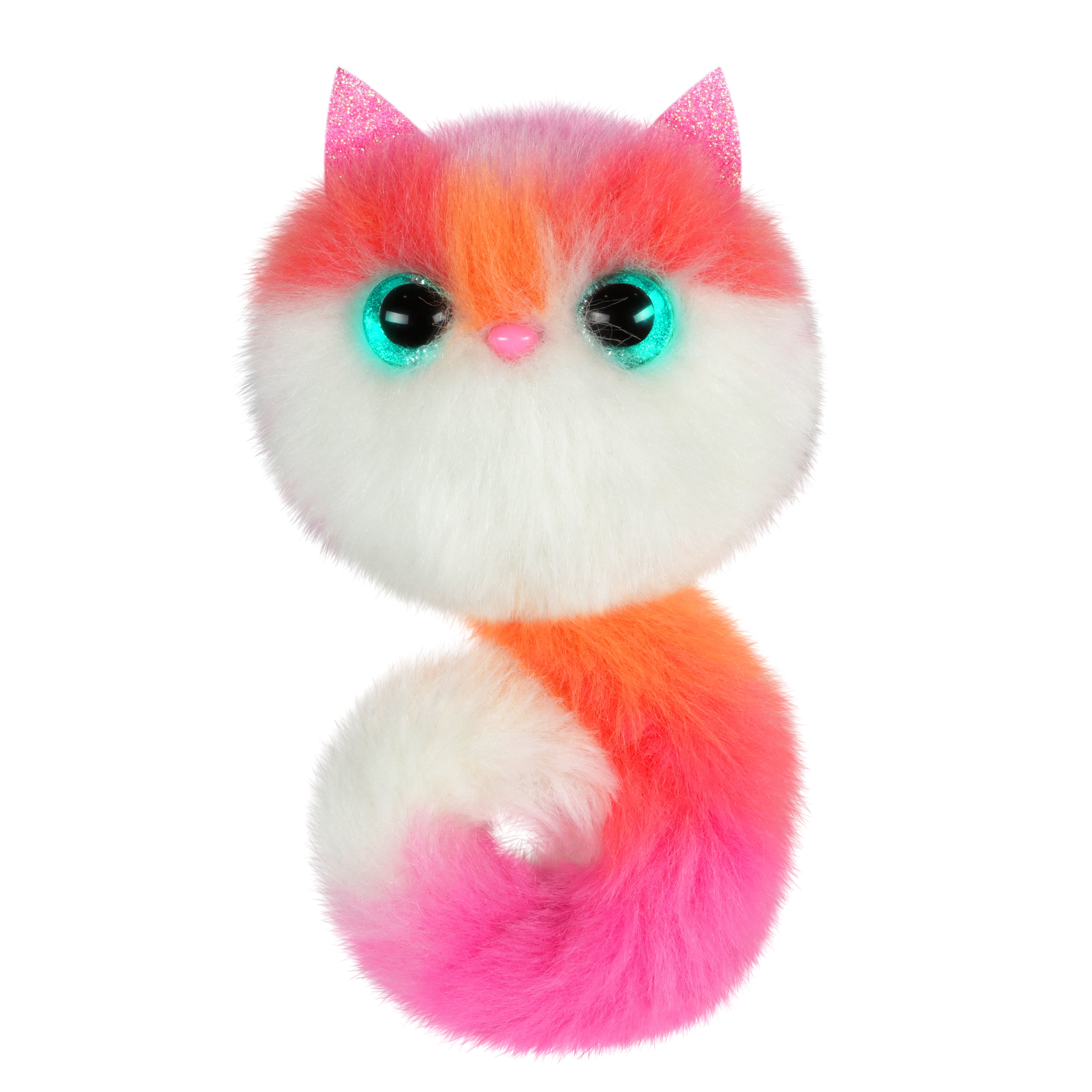 Pomsies Trixie