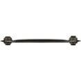 thumbnail image 3 of Genuine Delphi Control Arm, 3 of 5