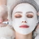 thumbnail image 3 of Gasa De Spa, Gasa Facial 100 Piezas De Algodón Puro Suave Para Dormitorio Para Spa, 3 of 8