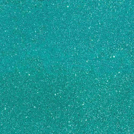 - American Crafts Duo Tone Glitter Cardstock, 15pk