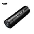 thumbnail image 1 of Termo de vacío de acero inoxidable 304 de gran capacidad para Tesla Model 3, Model X, Model S y Model Y. Accesorios para automóviles., 1 of 5