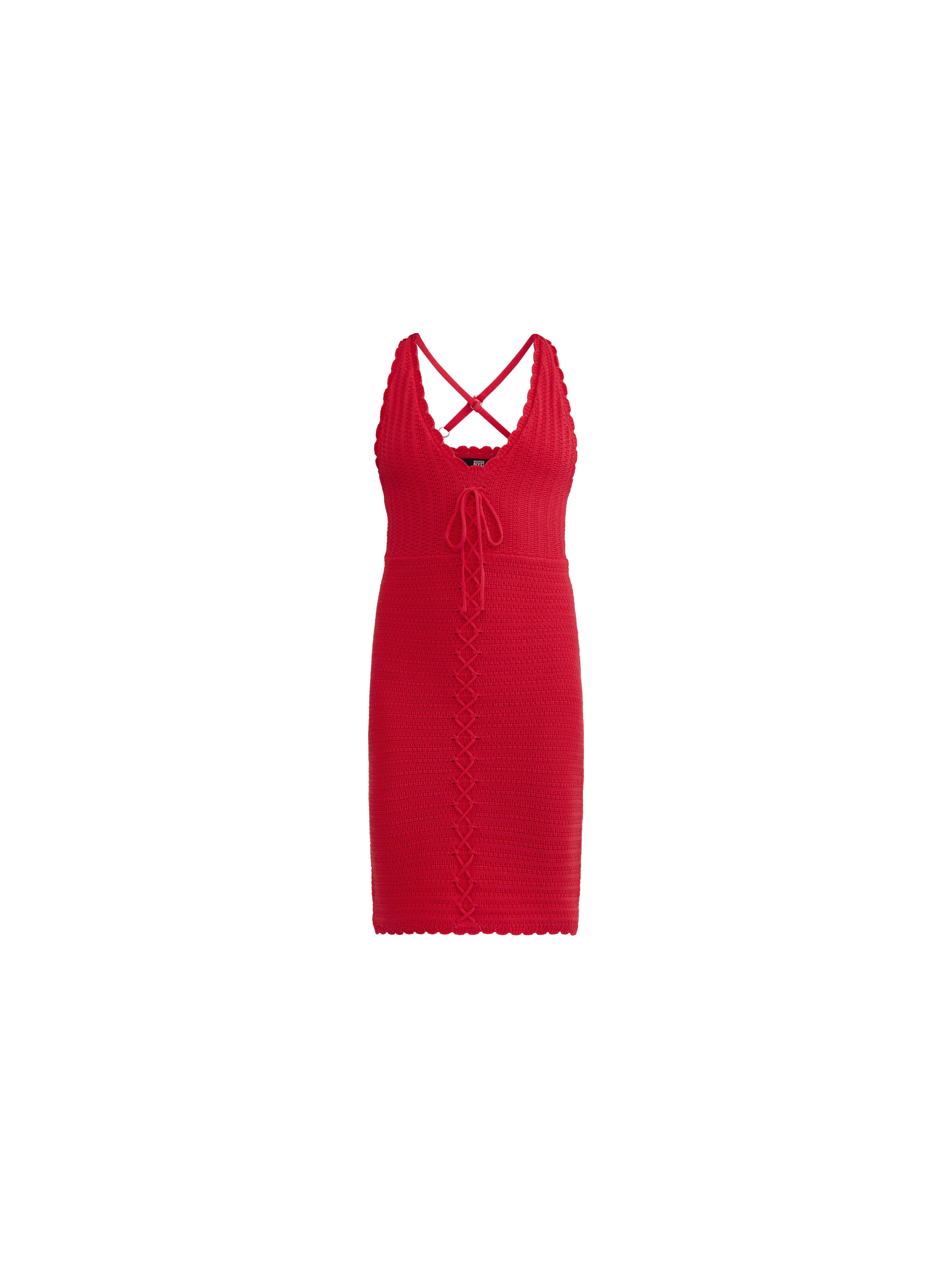 madden nyc crochet dress Madden NYC Women's Crochet Dress, Sizes XXS-XXL