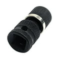 thumbnail image 2 of Adaptador de mandril Adaptador de vaso Taladros en construcción de destornilladores de impacto y automóviles Ingenieros de adaptadores de impacto de espesado DYNWAVEMX Adaptador de mandril, 2 of 8