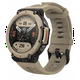 thumbnail image 1 of Amazfit T-Rex 2 Beige Smartwatch 2170 Amazfit Resistente al Agua, 1 of 6