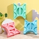 thumbnail image 4 of Albóndigas Moldes Masta Masa Pulsación Pastelería Fruit Pasteles Wrapper Hornear Molde Clips DIY Haciendo Cocinar Gadget Gadget Gifts Pink Advancent  HA028359-02, 4 of 7