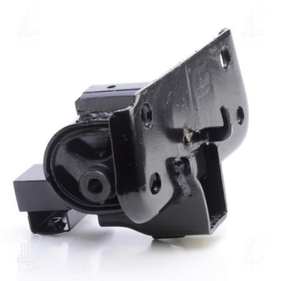 Anchor Doan 9960 Transmission Mount - Left Fits select: 2008-2011,2012-2015 TOYOTA SCION XB