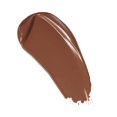 thumbnail image 4 of Filtro IRL Foundation Revolution Beauty F16, 20 ml, tamaño medio lleno, 4 of 4