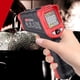 thumbnail image 1 of TASI TA601 Pistola de temperatura infrarroja Detector de temperatura industrial para cocinar Hugtrwg Para estrenar, 1 of 9