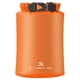 thumbnail image 4 of Bolsa impermeable, bolsa flotante para , bolsas herméticas para exteriores, enrolladas, de gran tamaño 3L, 4 of 8