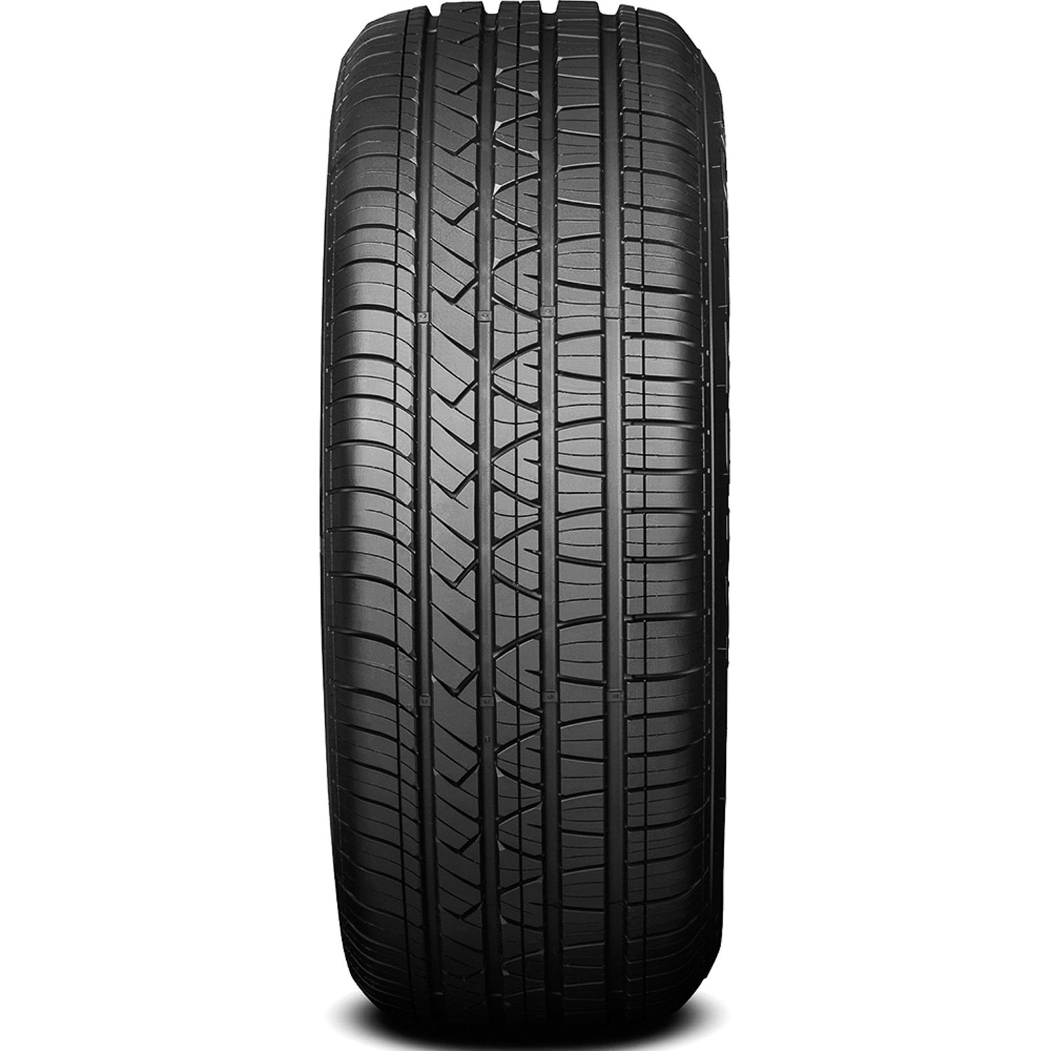 Mastercraft LSR Grand Touring All-Season Tire – 235/55R18 104v Sansujyuku sansujyuku.com