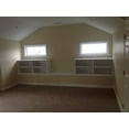 thumbnail image 2 of Park Ridge Products VBHI3222PR Window, 32" x 22", 2 of 5