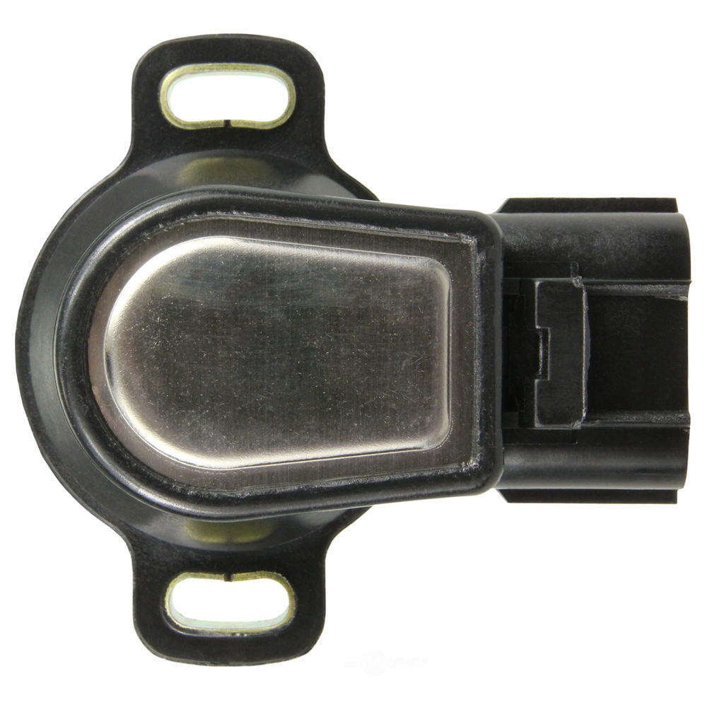 Throttle Position Sensor