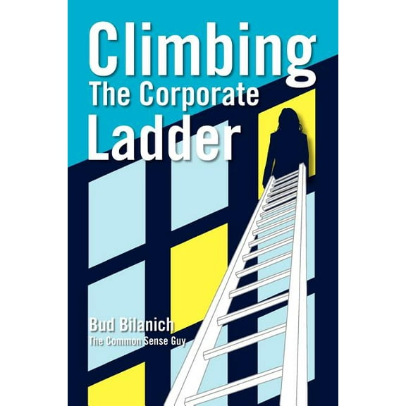 Climbing the Corporate Ladder