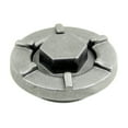 thumbnail image 5 of 4HC-15351-00-00 Oil Drain Plug for YFM45FGDL YFM45FGHD YFM45FGPDG YFM45FGPDL YFM45FGPDR YFM45FGPHD YFM450DEG YFM450PHEH, 5 of 6