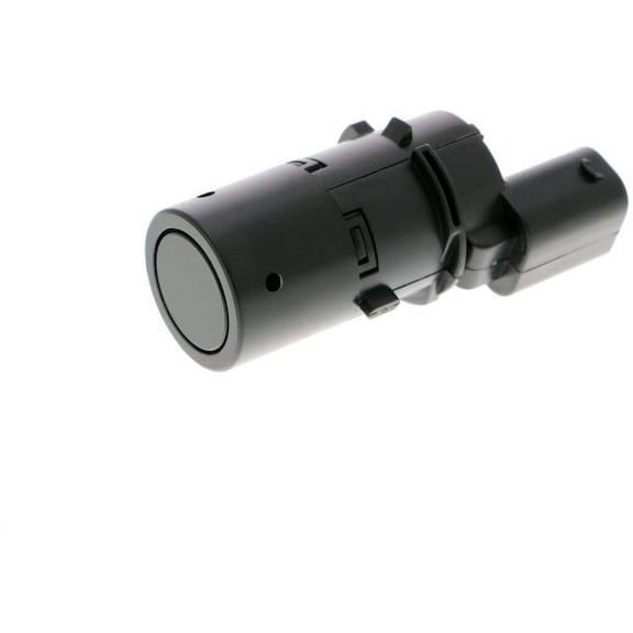 Parking Distance Sensor - Compatible with 2006 - 2009 Land Rover Range Rover Sport 2007 2008