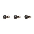 thumbnail image 1 of Guardurnaity 100 Uds. Gemelos de costura gratis, botones de broche, ropa desmontable, previene la exposición para camisa de mujer, accesorio Type3 Type1 NO1, 1 of 6