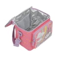 thumbnail image 4 of Lonchera XTREM OREGON 4XT PINK UNICORN, 4 of 6
