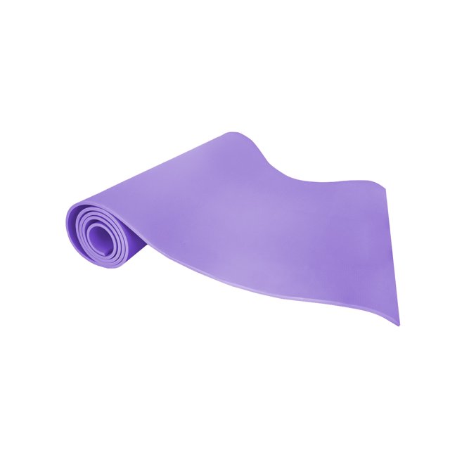 TAPETE PARA YOGA PILATES EJERCICIO MARCA SOFTWEAR