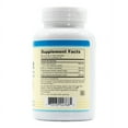 thumbnail image 2 of SleepBest (Nighttime Herbs): Sleep Support Formula* (90 Capsules), 2 of 5