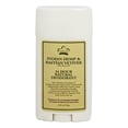 thumbnail image 4 of Nubian Heritage Indian Hemp & Haitian Vetiver Deodorant, 2.25 Oz (Pack of 3), 4 of 4