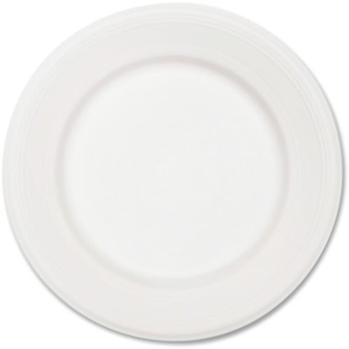 Plates