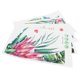 thumbnail image 4 of Papel Pintado,Patrón De Flores De Plantas Etiqueta De La Pared Decoración De Arte De La Pared Elaborado Por Expertos, 4 of 8