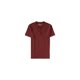 thumbnail image 1 of Aeropostale A87 Henley Shirt para hombre, rojo, XX-Large, 1 of 1
