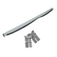 thumbnail image 4 of 1K9877307B Repuestos Accesorios Reemplazo Parasol Techo Solar para Golf Gris, 4 of 6