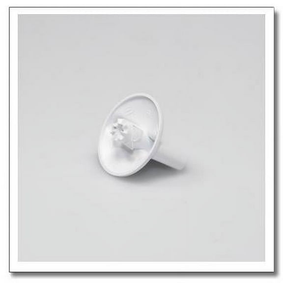 GE WH1X2754 Knob Assembly - OEM Part