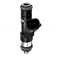 thumbnail image 3 of 1/2/4 Pcs 0280158026 06A906031 06A906031BS Fuel Injector for 04-05 Volkswagen Jetta 2.0L, 3 of 4
