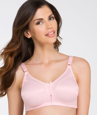 bali bra 3820