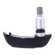 thumbnail image 1 of Black Adaptador de sensor de sistema de control de presión de neumáticos de coche 8532731 para 36318532731, 1 of 4