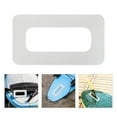 thumbnail image 2 of Miangastore Glide Speed Enhancement Maneuverability 1Set, 2 of 8