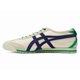 thumbnail image 5 of Onitsuka tiger Mexico 66 SD VIN BIRCH/PEACOAT For unisex from Japan 2025 NEW, 5 of 6