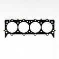 thumbnail image 5 of Cometic Gasket Automotive C5409-040 Cylinder Head Gasket, 5 of 7