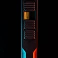 thumbnail image 4 of Ti Pry Bar, 4 of 6
