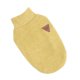 thumbnail image 5 of Tipo Formal De Dibujos Animados Mascota Ropa Chaleco Camiseta para proteger Ropa Amarillo XL Gloria Pet Dog Cat Coat Jumsuit, 5 of 9