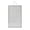 C, variant on Folding Steam Board for Hanging Steamer Pad Space-Saving Ironing Companion for Home Travel Hotel Use Portable Heat- with Secure Design